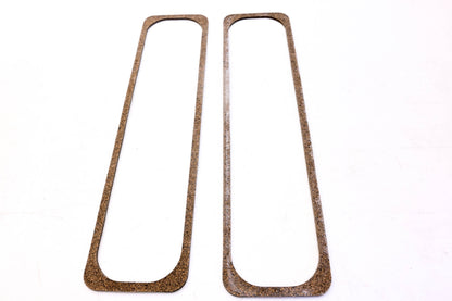 Napa VS50025TC Victor Valve Cover Gasket Kit NOS