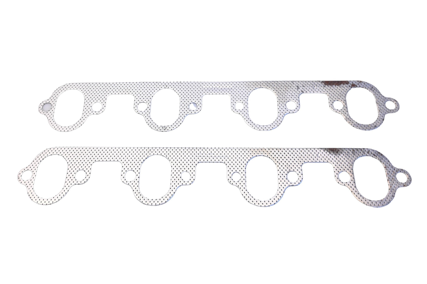 Napa MS15175 Victor Exhaust Manifold Gasket Kit NOS