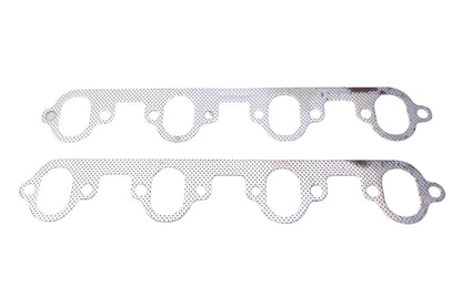 Napa MS15175 Victor Exhaust Manifold Gasket Kit NOS