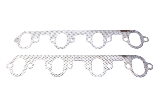 Napa MS15175 Victor Exhaust Manifold Gasket Kit NOS