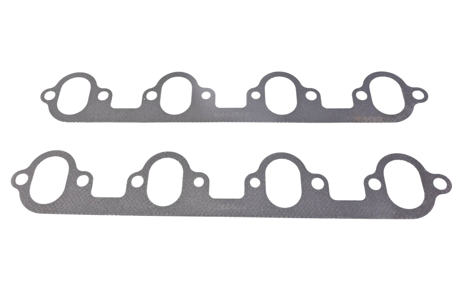 Napa MS15175 Victor Exhaust Manifold Gasket Kit NOS