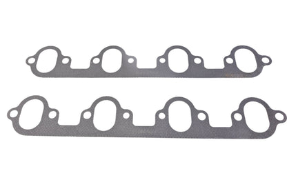 Napa MS15175 Victor Exhaust Manifold Gasket Kit NOS