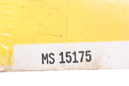 Napa MS15175 Victor Exhaust Manifold Gasket Kit NOS