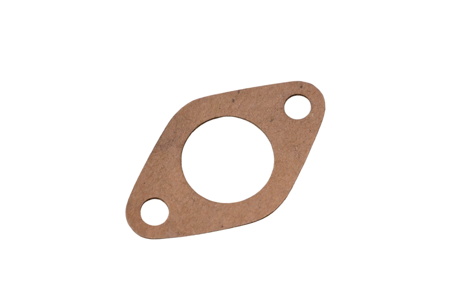 New OEM Tecumseh 510110 Intake Gasket NOS