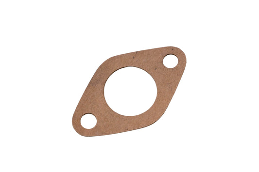 New OEM Tecumseh 510110 Intake Gasket NOS