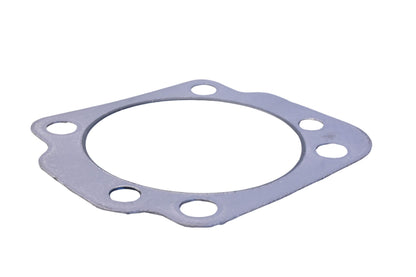 New OEM Harley Davidson 16500066 Cylinder Head Gasket NOS