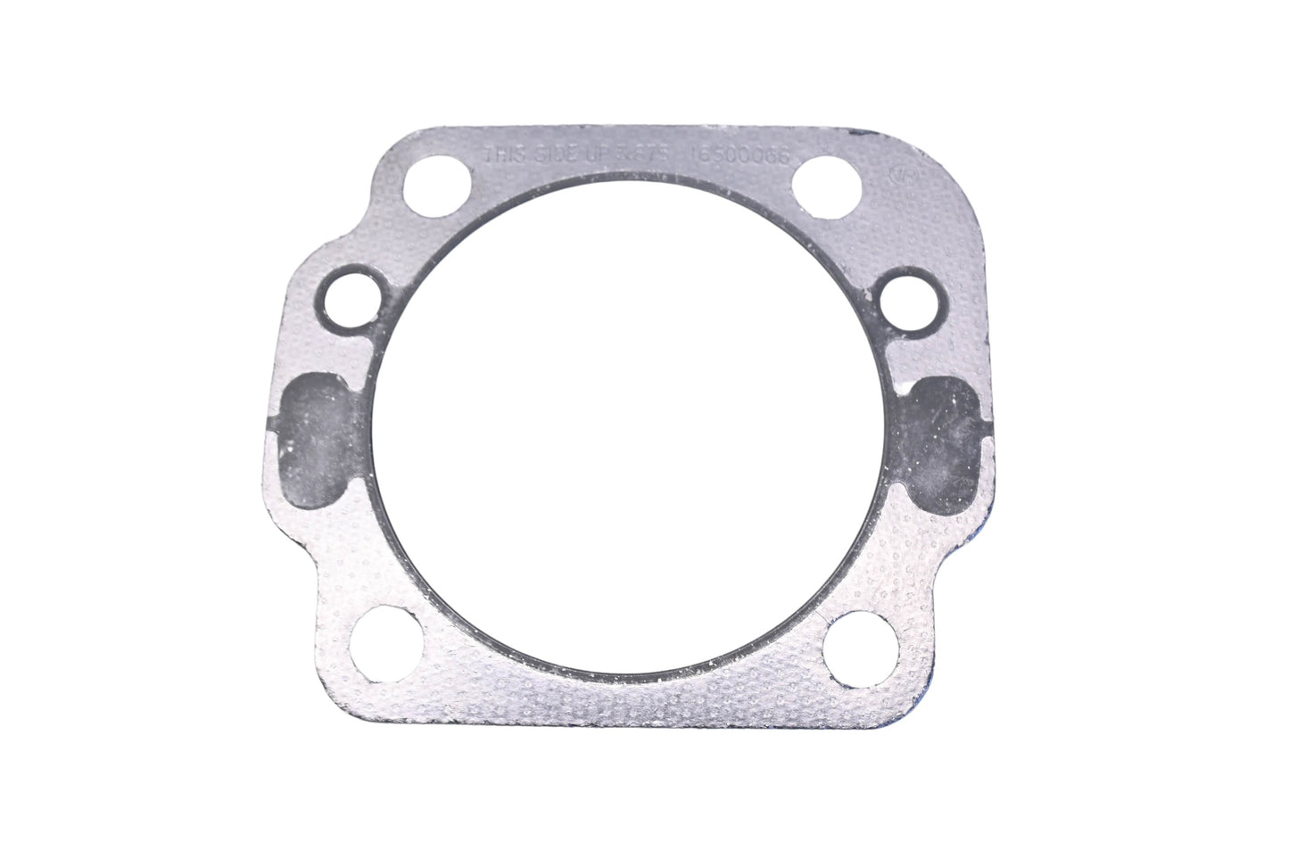 New OEM Harley Davidson 16500066 Cylinder Head Gasket NOS