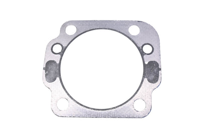 New OEM Harley Davidson 16500066 Cylinder Head Gasket NOS