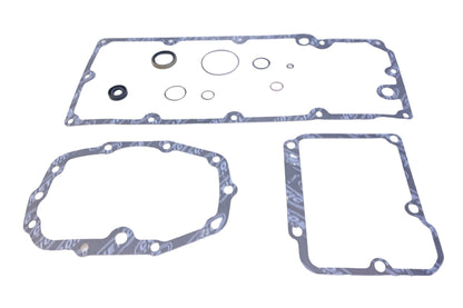 Cometic 0934-0826 Transmission Gasket Kit NOS