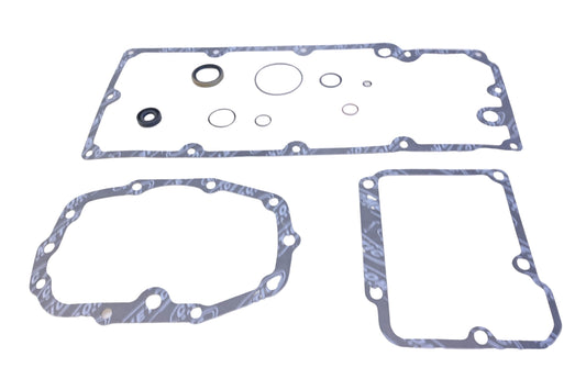 Cometic 0934-0826 Transmission Gasket Kit NOS