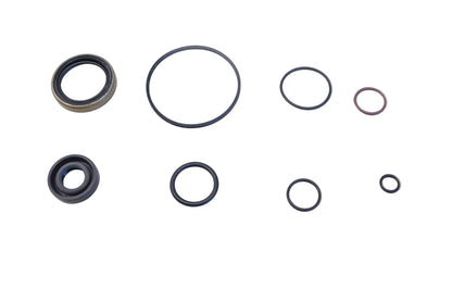 Cometic 0934-0826 Transmission Gasket Kit NOS