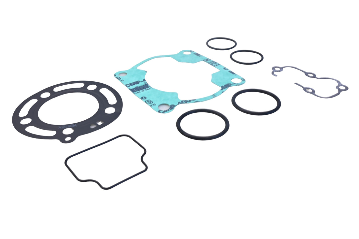 Vertex 810411 Gasket Kit NOS