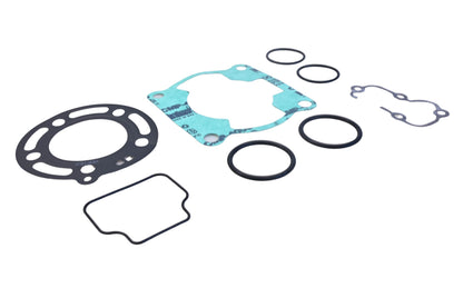 Vertex 810411 Gasket Kit NOS
