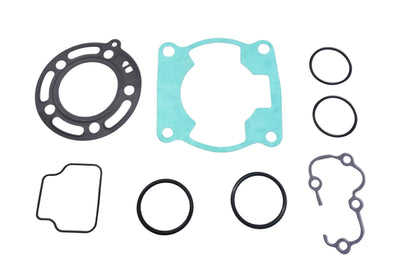 Vertex 810411 Gasket Kit NOS