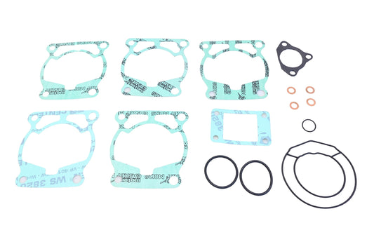 Athena P400270600047 Gasket Kit NOS