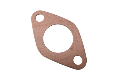 New OEM Tecumseh 510110 Intake Gasket NOS
