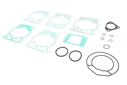 Athena P400270600047 Gasket Kit NOS
