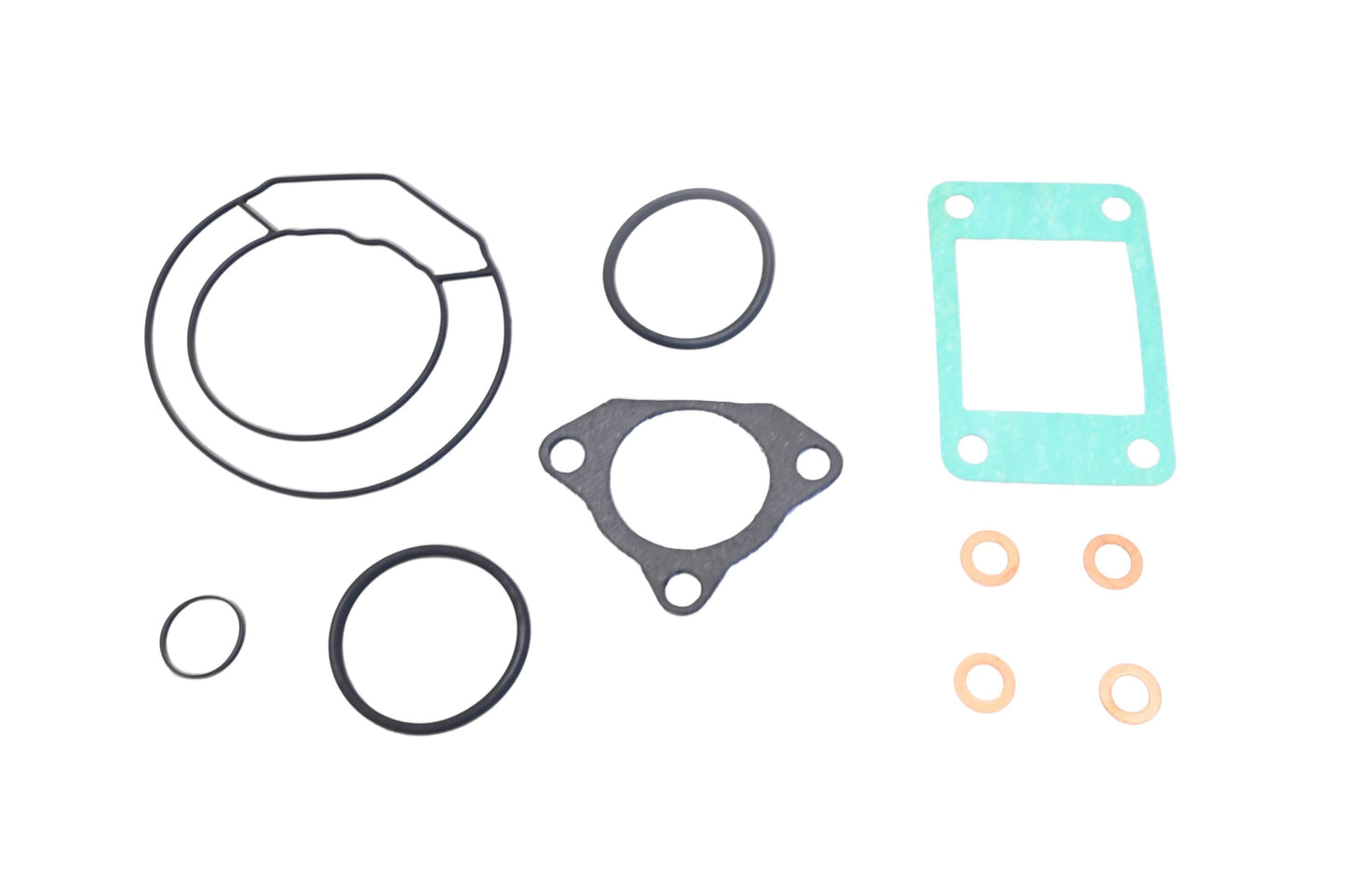 Athena P400270600047 Gasket Kit NOS
