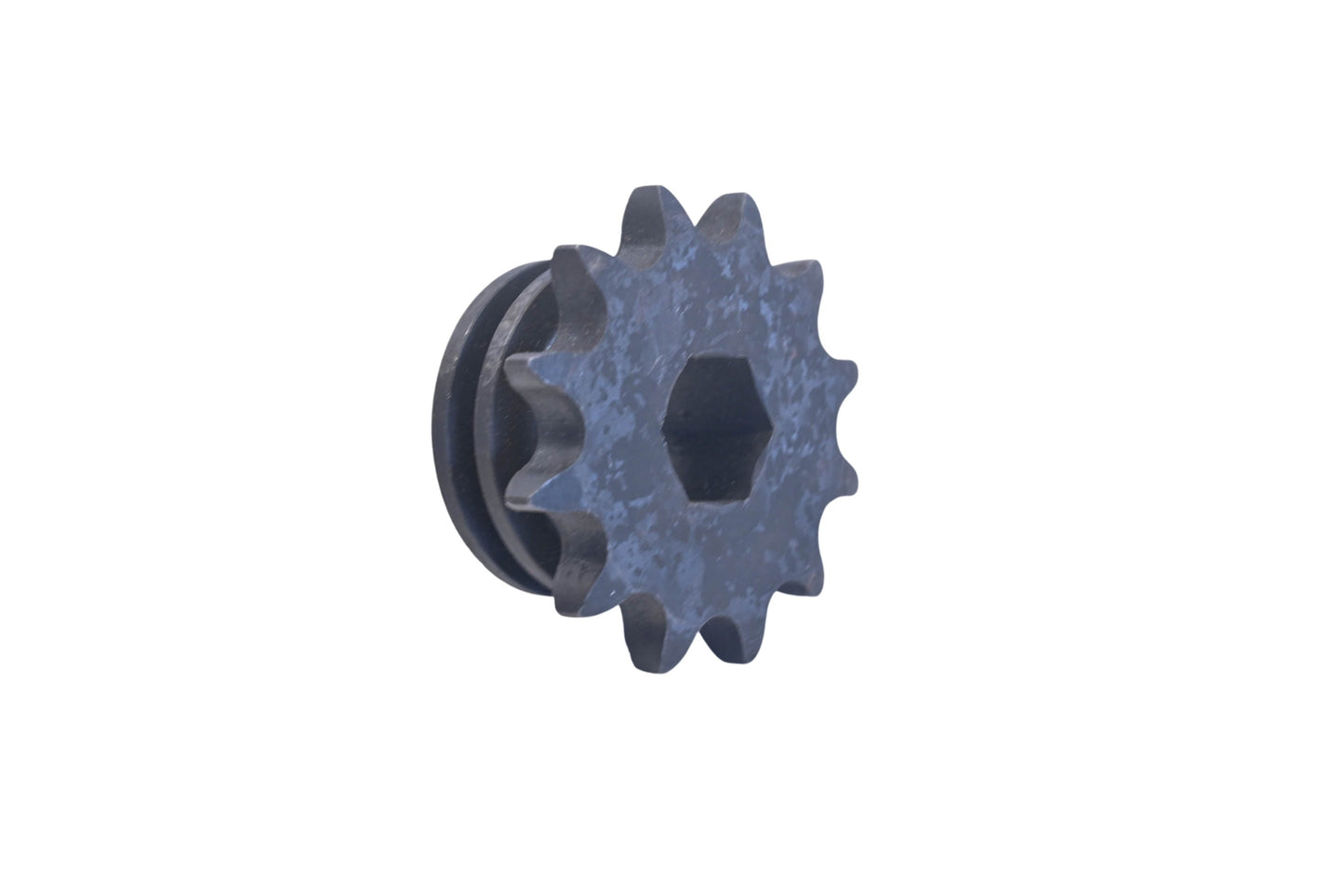 Ariens 00303300 Sprocket NOS