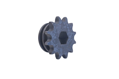 Ariens 00303300 Sprocket NOS