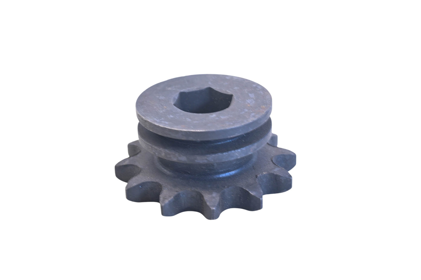 Ariens 00303300 Sprocket NOS