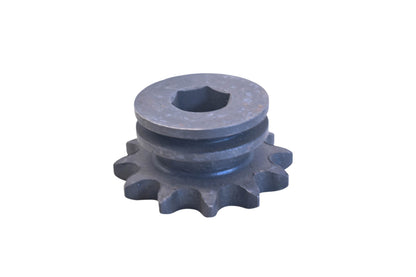 Ariens 00303300 Sprocket NOS