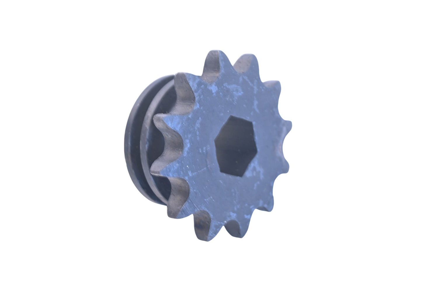 Ariens 00315000 Sprocket NOS
