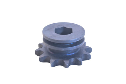 Ariens 00315000 Sprocket NOS