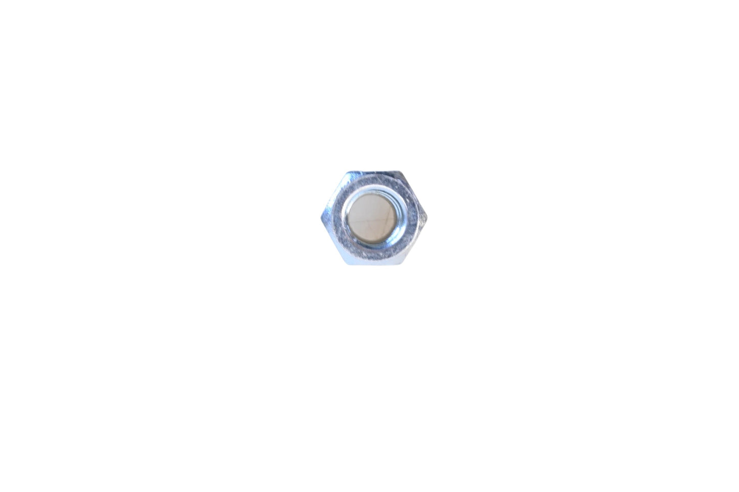 Ariens 06506200 Nylon Nut NOS