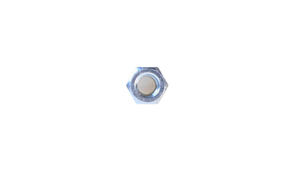 Ariens 06506200 Nylon Nut NOS