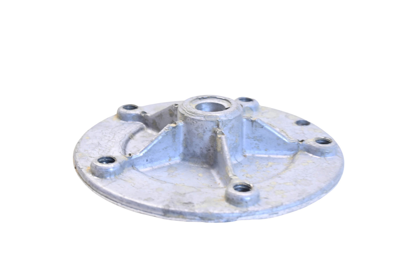 Ariens 00315100 Friction Disc Hub NOS
