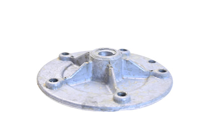 Ariens 00315100 Friction Disc Hub NOS