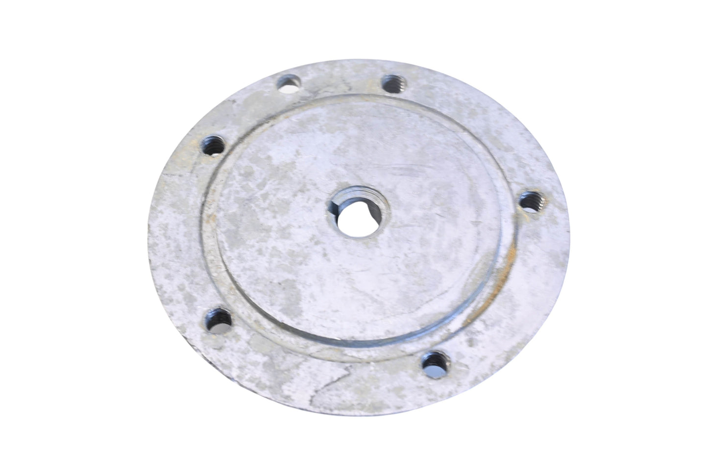 Ariens 00315100 Friction Disc Hub NOS