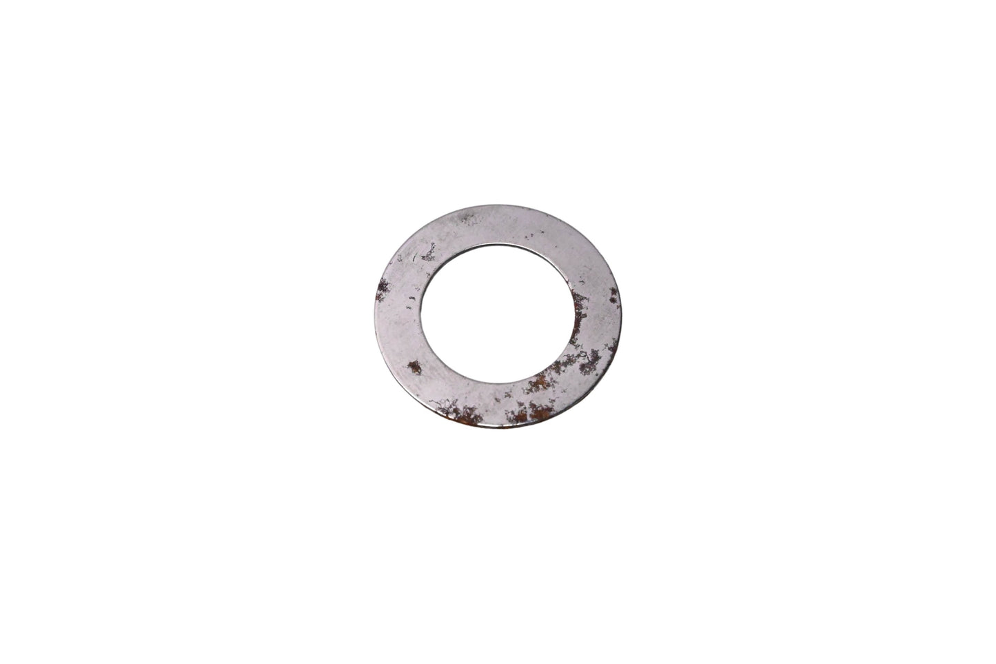 New OEM Tecumseh 780051 Washer NOS