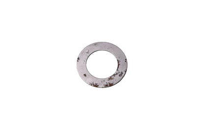 New OEM Tecumseh 780051 Washer NOS