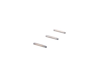 New OEM Yamaha 91690-25016-00 Spring Pins Qty 3 NOS
