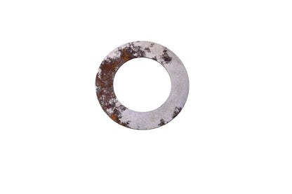 New OEM Tecumseh 780051 Washer NOS