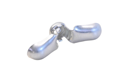 Ariens 01101200 Knob NOS