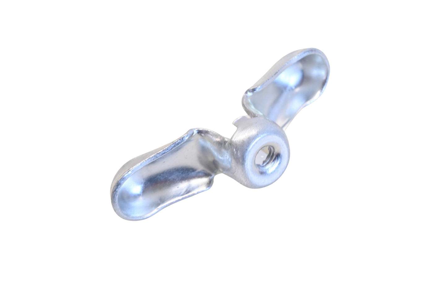Ariens 01101200 Knob NOS