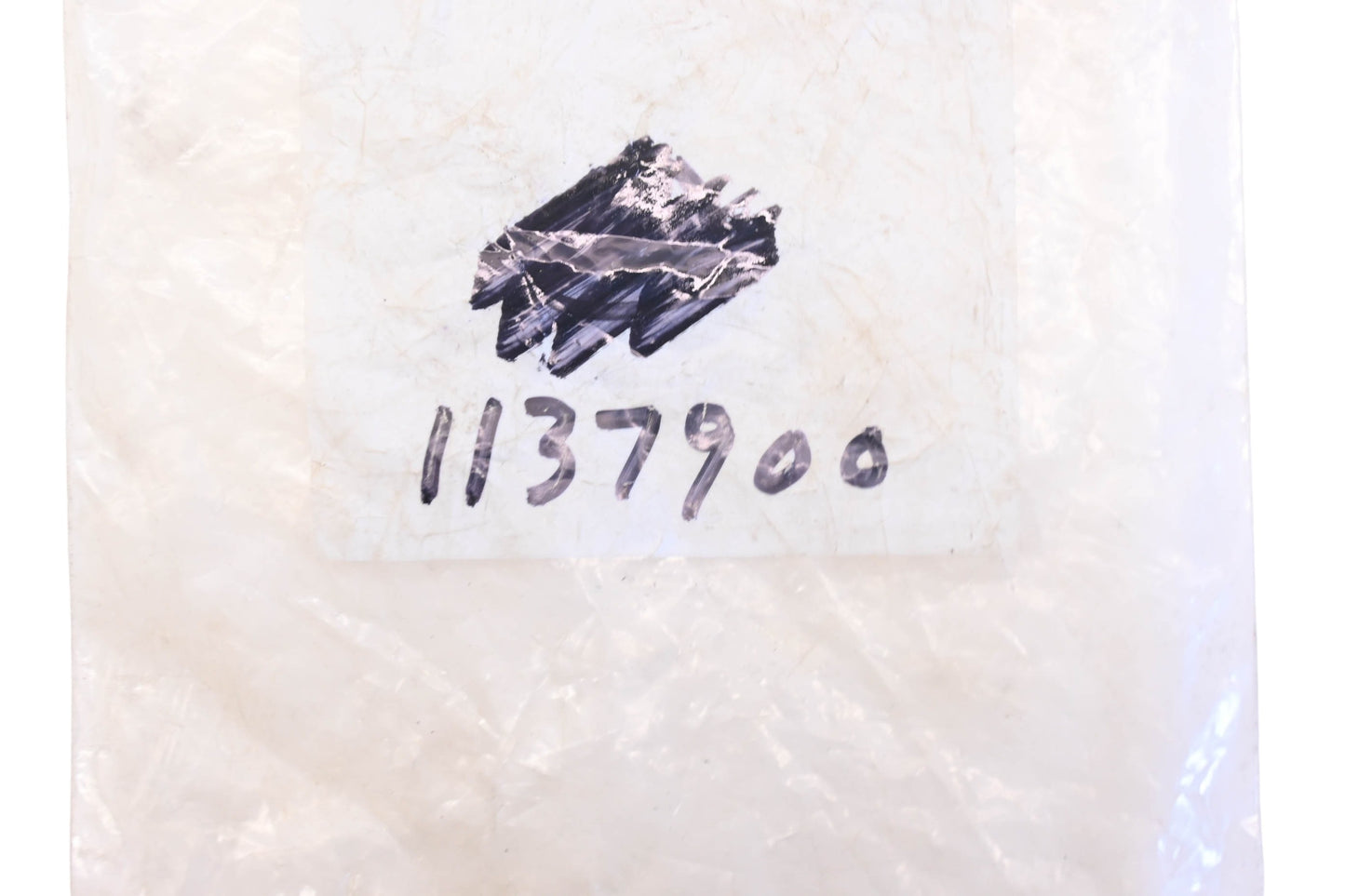 Ariens 01137900 Actuator NOS