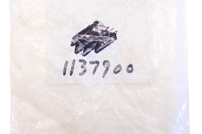 Ariens 01137900 Actuator NOS