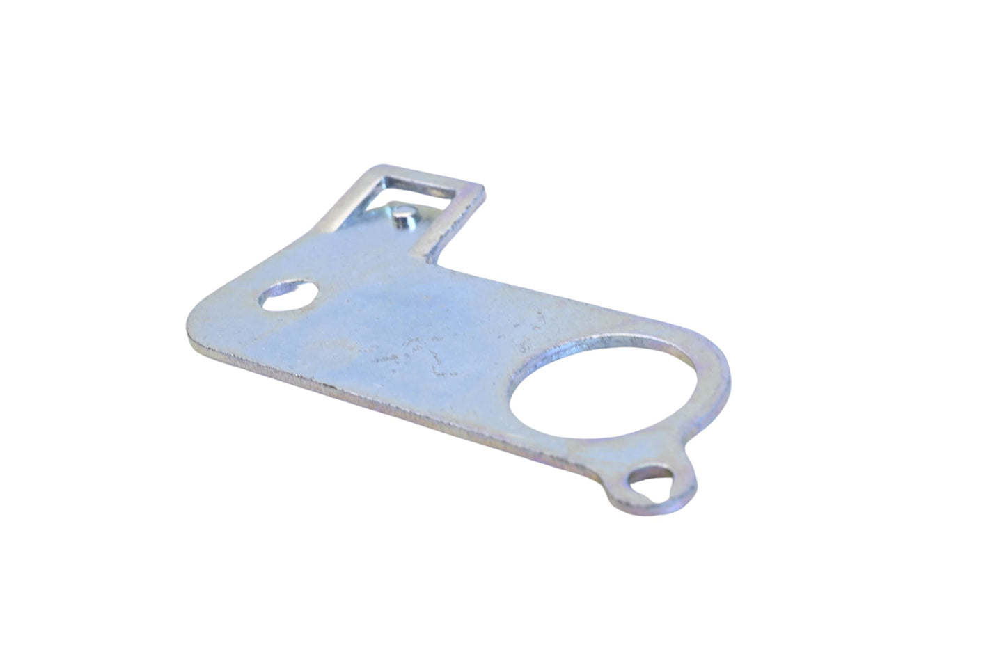 Ariens 01130700 Rear Adjustment Bracket NOS