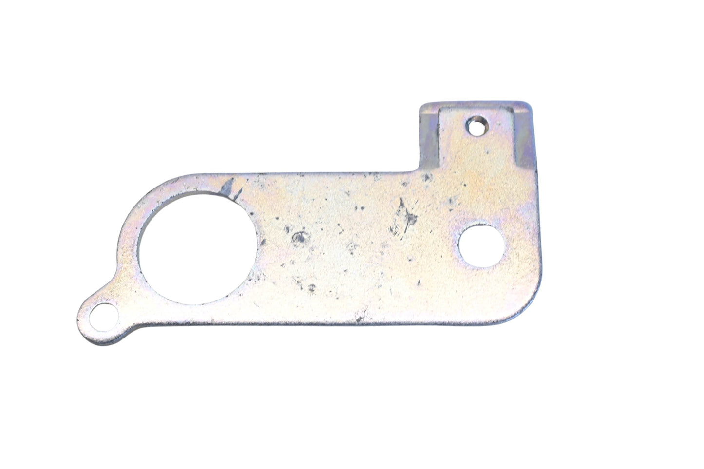 Ariens 01130700 Rear Adjustment Bracket NOS