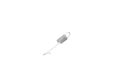 New OEM Tecumseh 570699 Governor Spring NOS