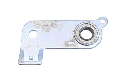 Ariens 01131400 Rear Axle Bearing & Bracket NOS