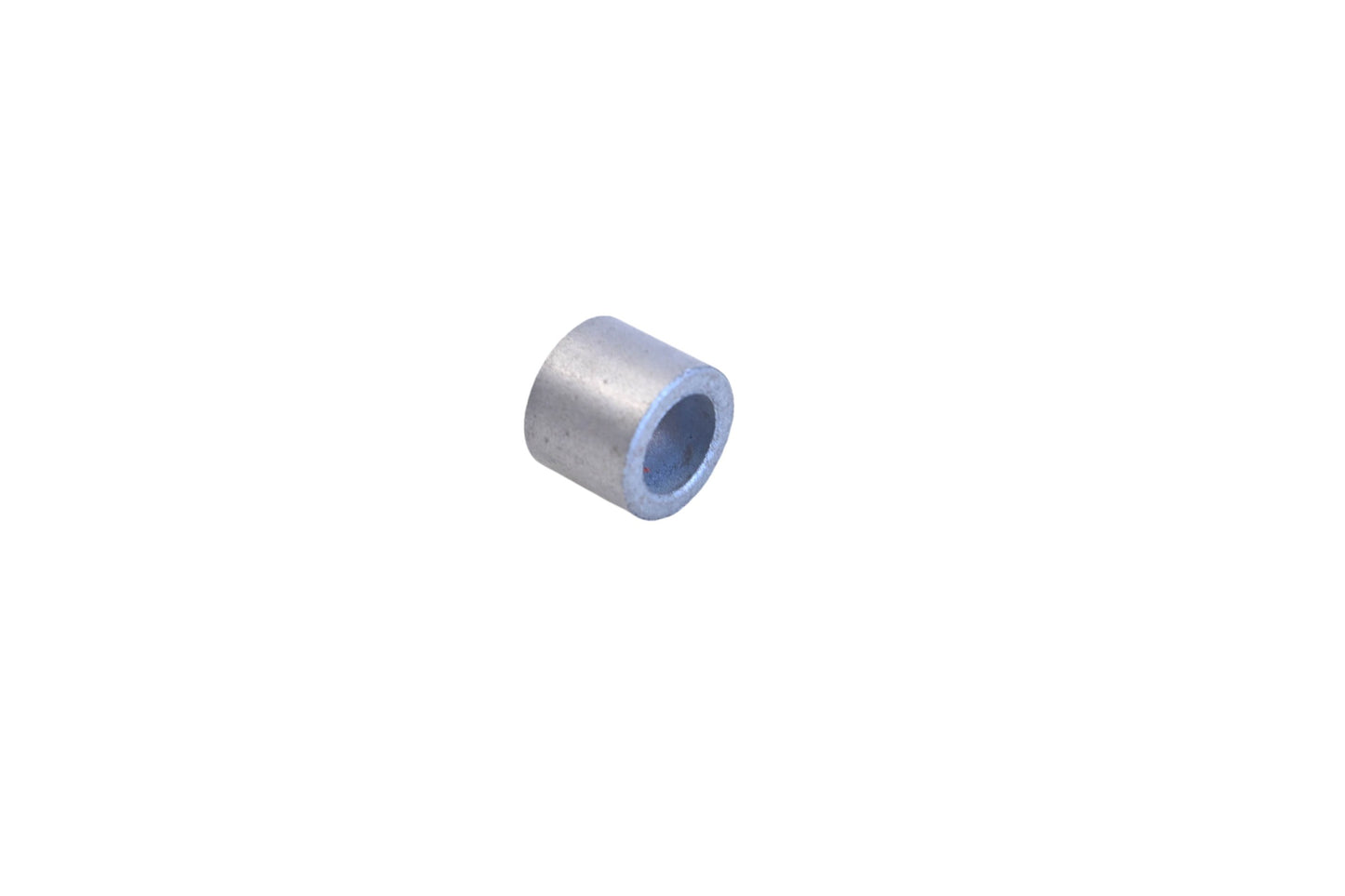 Ariens 01103100 Spacer NOS