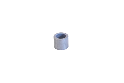 Ariens 01103100 Spacer NOS