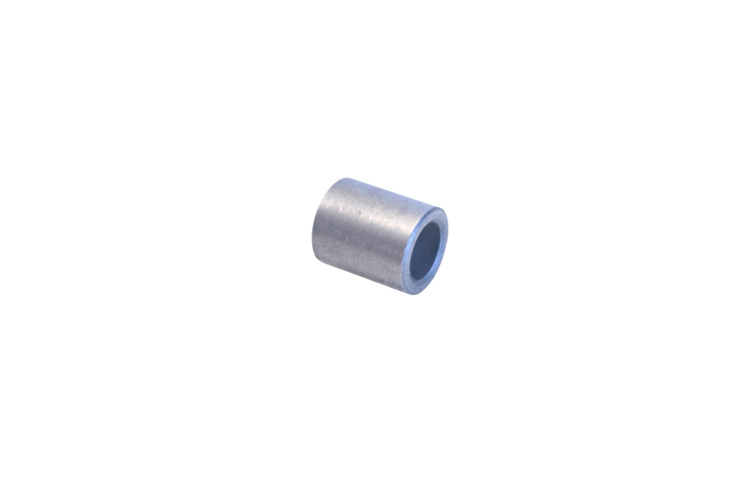 Ariens 00303400 Roller NOS