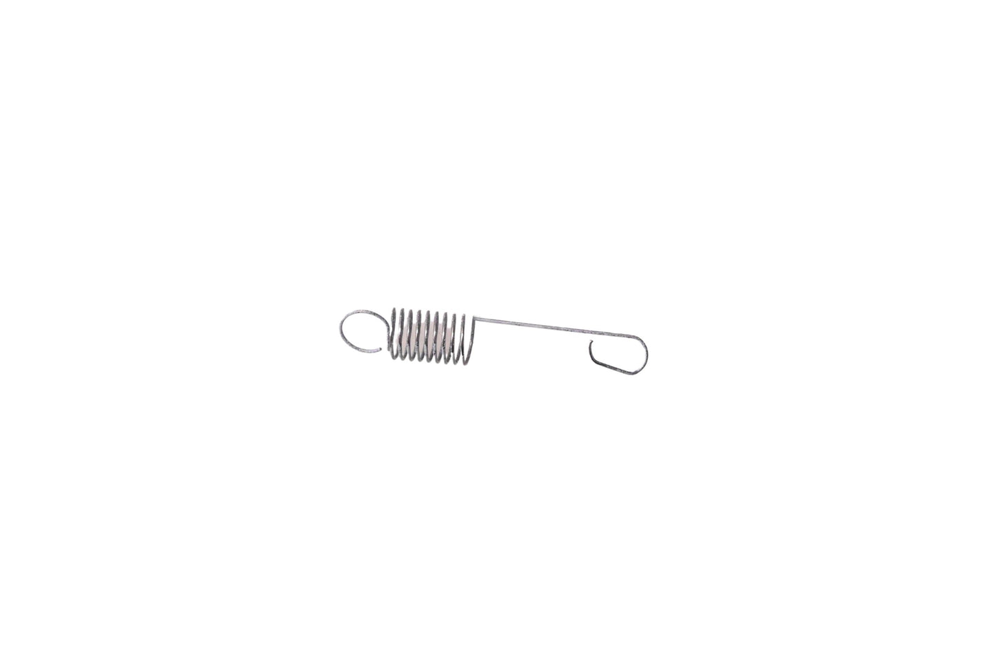 New OEM Tecumseh 570699 Governor Spring NOS