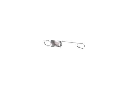 New OEM Tecumseh 570699 Governor Spring NOS